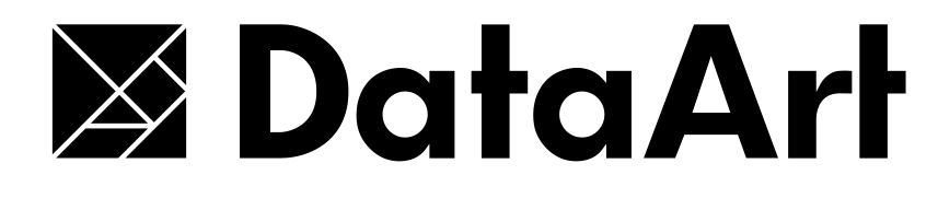 DA-logo-black-rgb