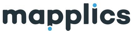 logo_mapplics