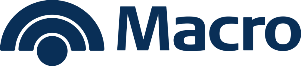 logo-Macro_sintagline_positivo (1) (1)